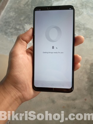 Oppo A5